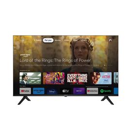 Televizor Tesla 65S635BUS Smart, LED, 4K UHD, 65