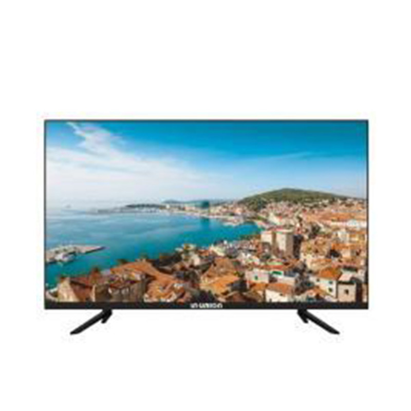 Televizor Union TV32T2HD LED, HD Ready, 32