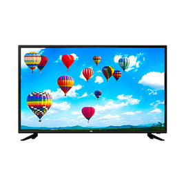 Televizor Vox 32DSA311B, DLED, HD Ready, 32