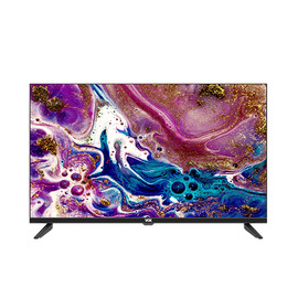 Televizor Vox 32KBH683B LED, HD Ready, 32