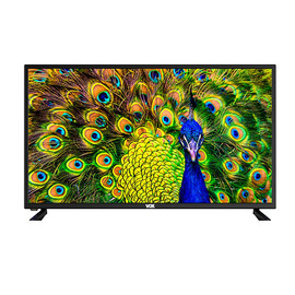Televizor Vox 39ADS316B Smart, LED, HD Ready, 39