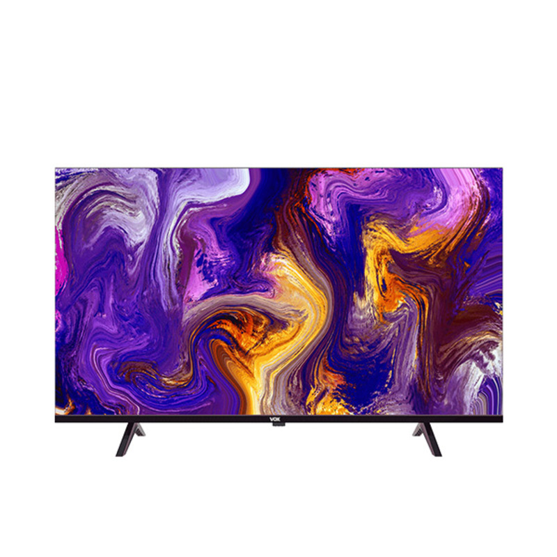 Televizor Vox 40CBF080B LED, Full HD, 40