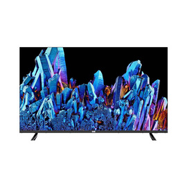 Televizor Vox 43WOS315B Smart, LED, 4K UHD, 43