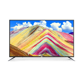 Televizor Vox 65ADWC2B LED, Smart, 4K UHD, 65