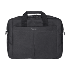 Torba za laptop Trust 16