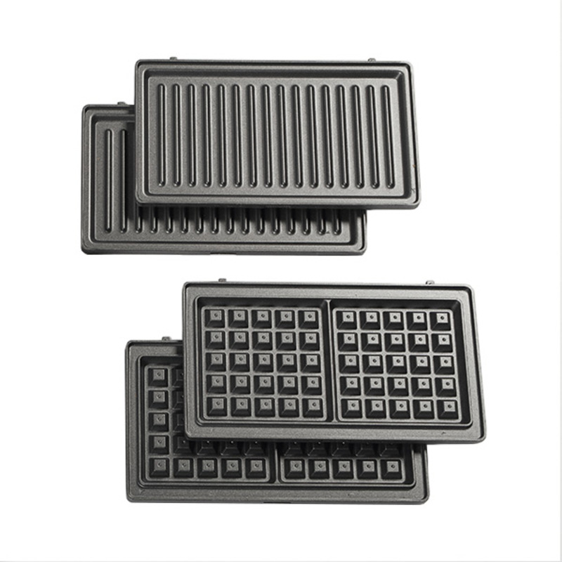 Toster Gorenje SM703GCG