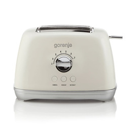 Toster gorenje T 900 RL