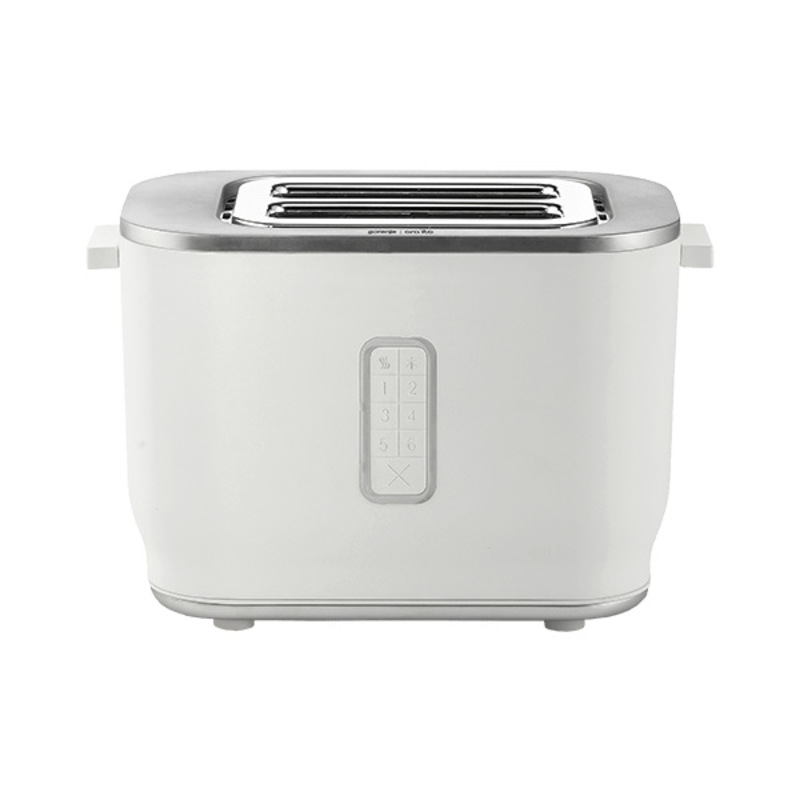 Toster Gorenje T800ORAW