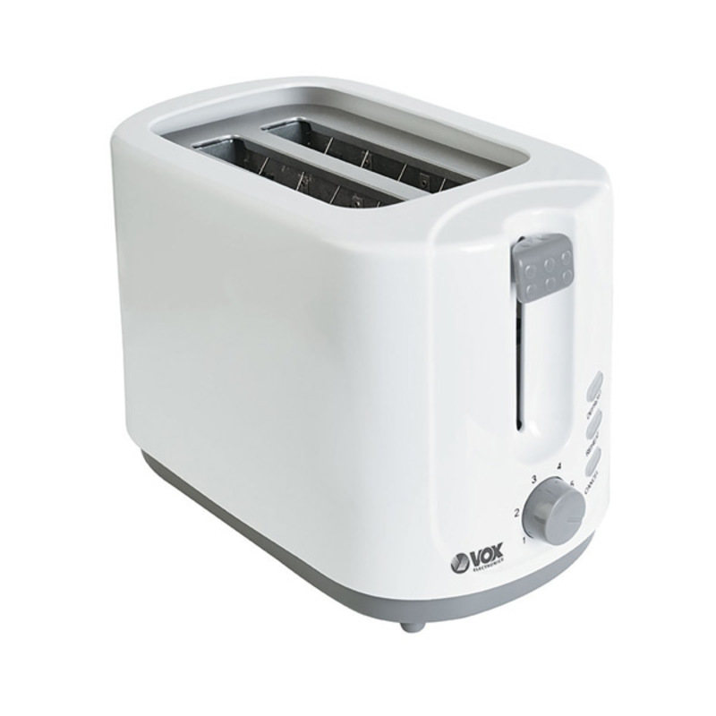 Toster Vox TO8218