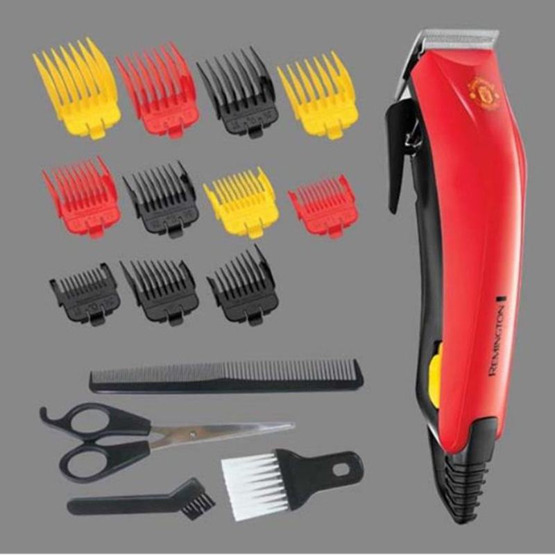 Trimer Remington HC5038