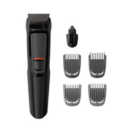 Trimer višenamenski Philips MG3710