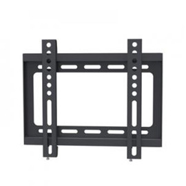 TV nosač Linkom fiksni 23