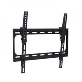 TV nosač Linkom TILT 32