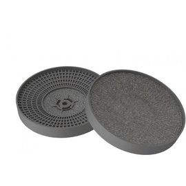 Ugljeni filter (808996)