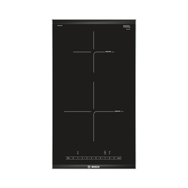 Ugradna indukcijska ploča Bosch PIB375FB1E