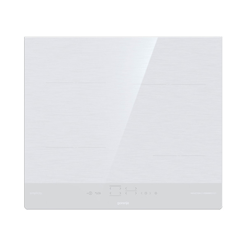 Ugradna indukcijska ploča Gorenje IT643SYW7