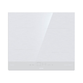 Ugradna indukcijska ploča Gorenje IT643SYW7