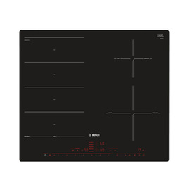 Ugradna indukciona ploča Bosch PXE601DC1E