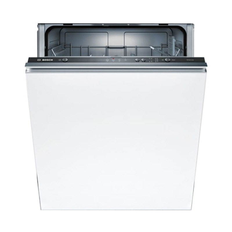 Ugradna mašina za pranje sudova Bosch SMV24AX00E