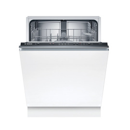 Ugradna mašina za pranje sudova Bosch SMV24AX04E