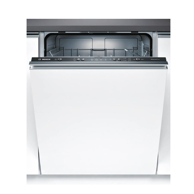 Ugradna mašina za pranje sudova Bosch SMV25AX00E