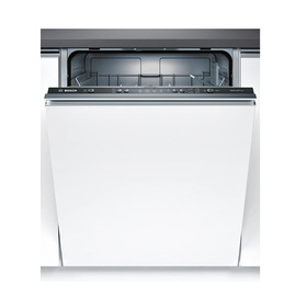 Ugradna mašina za pranje sudova Bosch SMV25AX00E