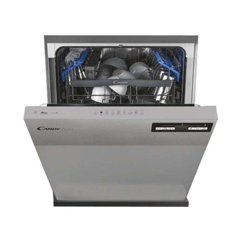 Ugradna mašina za pranje sudova Candy CDSN2D520PX