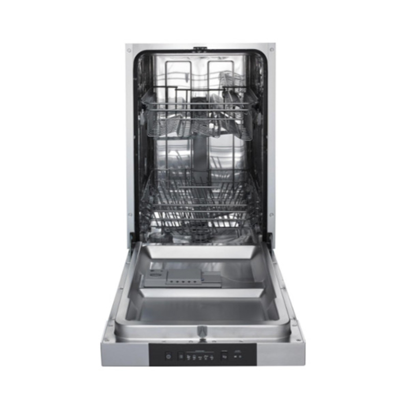 Ugradna mašina za pranje sudova Gorenje GI520E15X