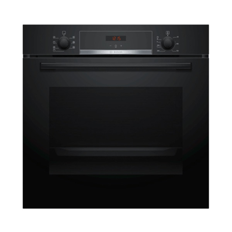 Ugradna rerna Bosch HBA513BB1