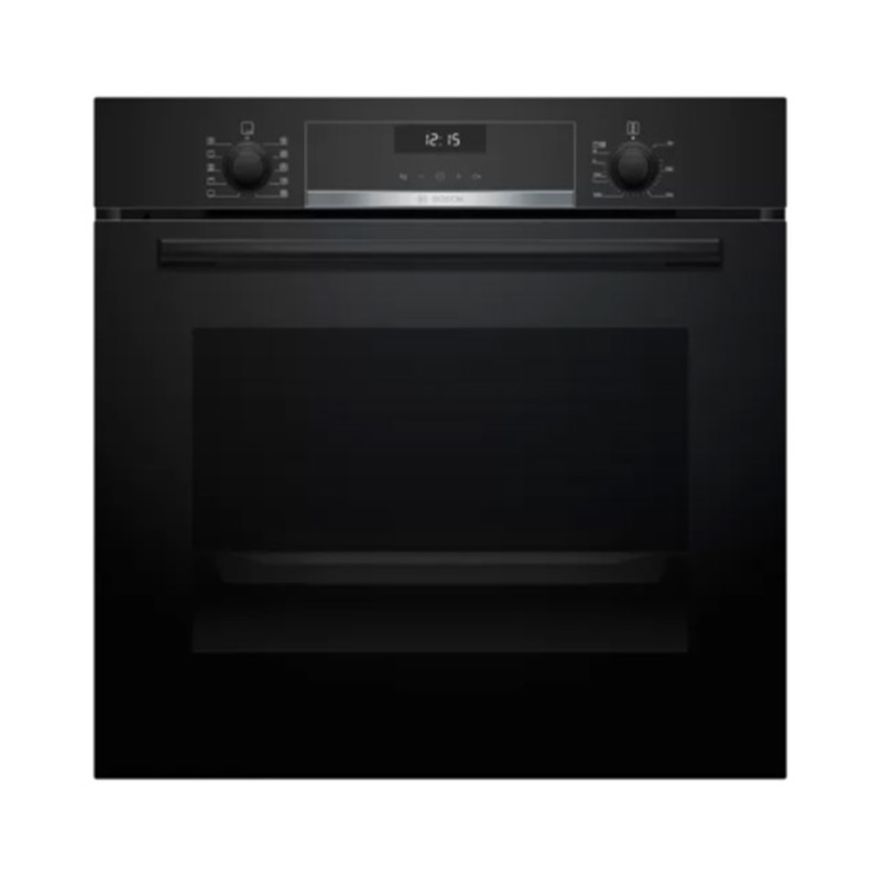 Ugradna rerna Bosch HBG5370B0