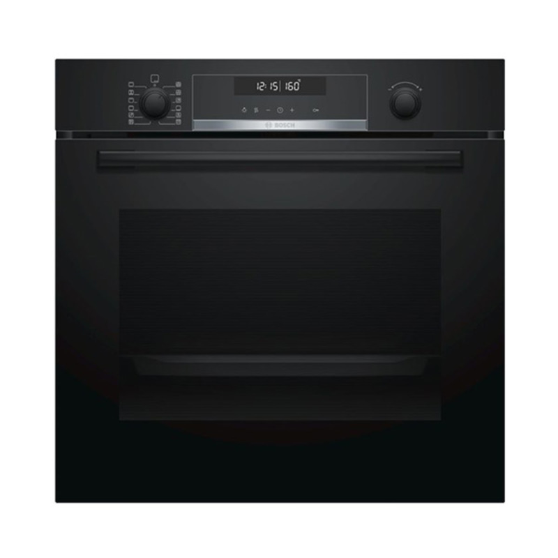 Ugradna rerna Bosch HBG5780B0