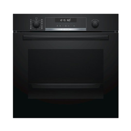 Ugradna rerna Bosch HBG5780B0