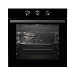 Ugradna rerna Gorenje BO6727E03BG