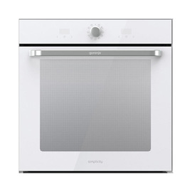 Ugradna rerna Gorenje BOS6737SYW