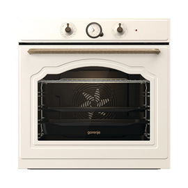 Ugradna rerna Gorenje BOS67371CLI