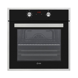 Ugradna rerna Vox EBB6505