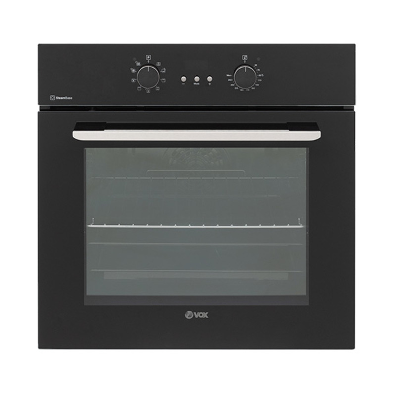 Ugradna rerna Vox SBD6915B3D