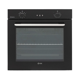 Ugradna rerna Vox SBD7815B3D