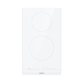 Ugradna staklokeramička ploča Gorenje ECT322WCSC