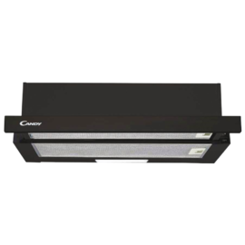 Ugradni aspirator Candy CBT625/2B/1