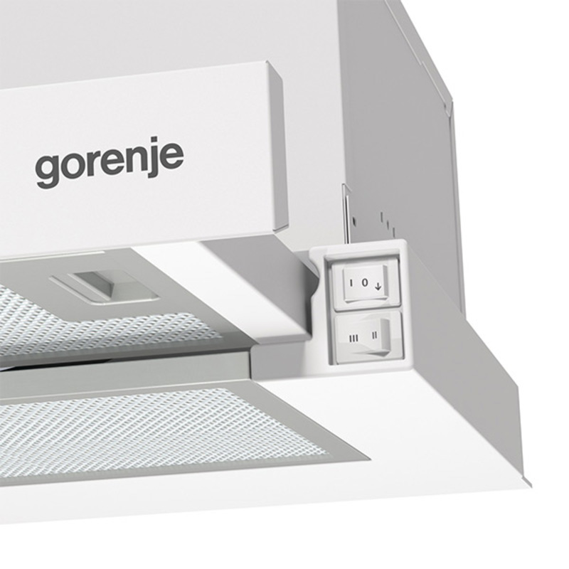 Ugradni aspirator Gorenje TH60E3W