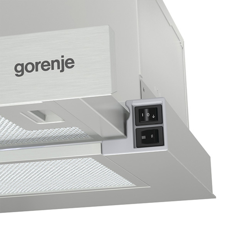 Ugradni aspirator Gorenje TH60E3X