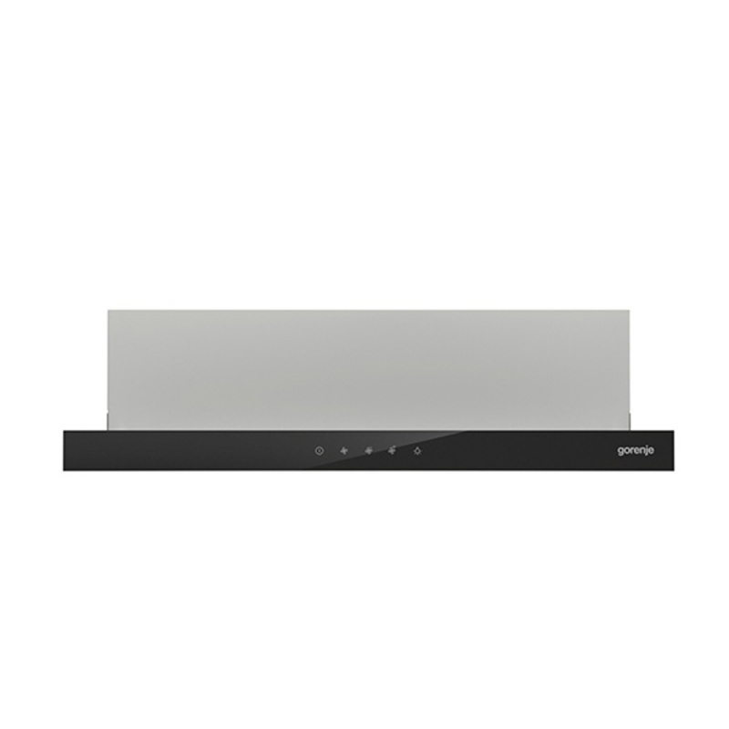 Ugradni aspirator Gorenje TH64E3SGB