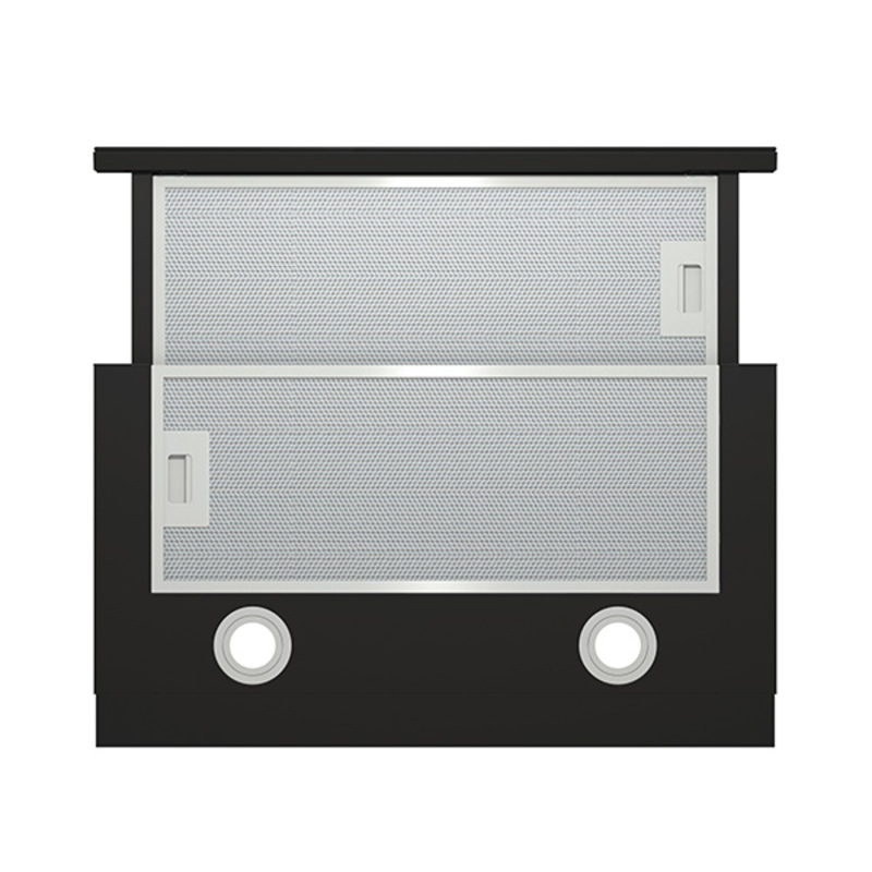 Ugradni aspirator Gorenje TH64E4BG