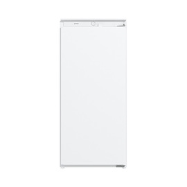 Ugradni frižider Gorenje RI412EE1