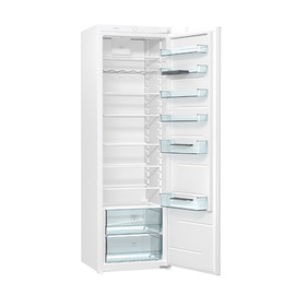 Ugradni frižider Gorenje RI4182E1