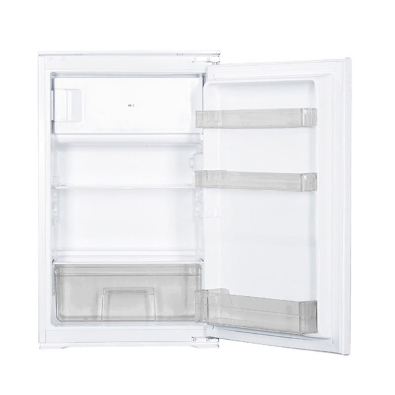 Ugradni frižider Tesla RI1201H1