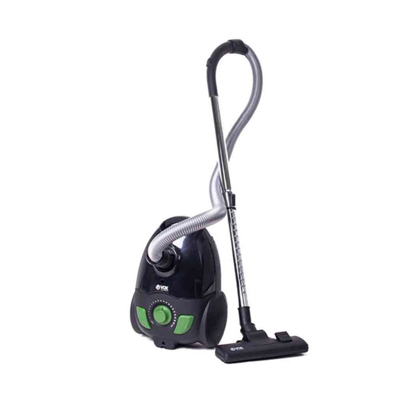 Usisivač Vox SL123 Zeleni