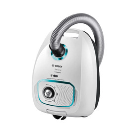 Usisivač Bosch BGLS4HYG2