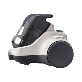 Usisivač Elektrolux EC412SW